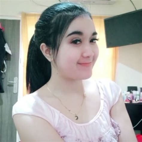 xxx bokep indo|indonesia full bokep indo terbaru Search